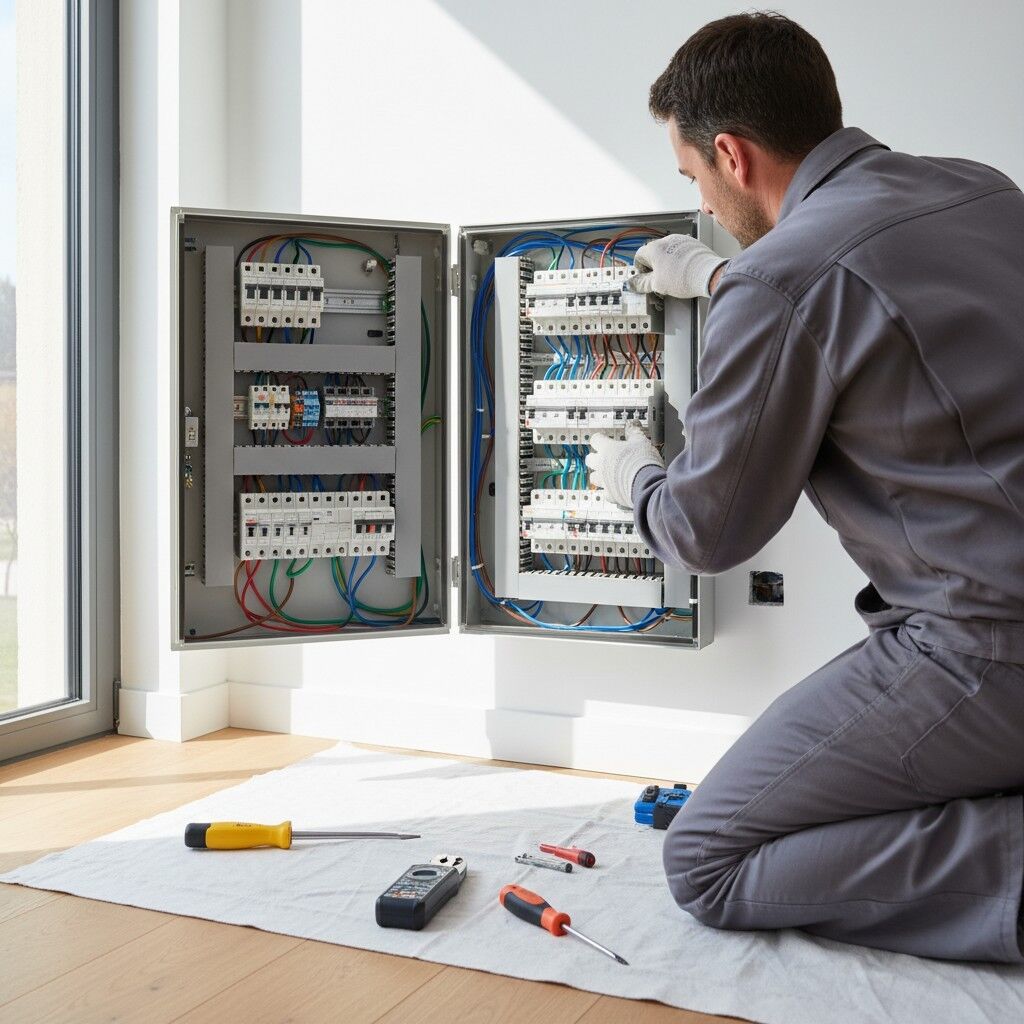 L2MR SOLUTIONS